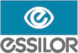 Essilor_logo.svg