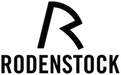 Rodenstock_(Unternehmen)_Logo.svg